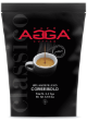 AGGA  Mélange Corsé 2500g Grains/AGGA Bold Blend 2500g Whole Bean