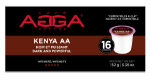 Image sur KENYA AA 96 Capsules K-Cup® | Keurig®